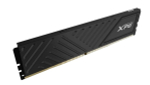 DDR4 32GB (2*16GB) ADATA XPG Gammix
