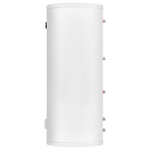 Бойлер косвенного нагрева Royal Thermo AQUATEC Standart SF200 White напольный НС-1728780