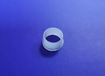 Втулка гайки ротора Tsurinoya FS 2000