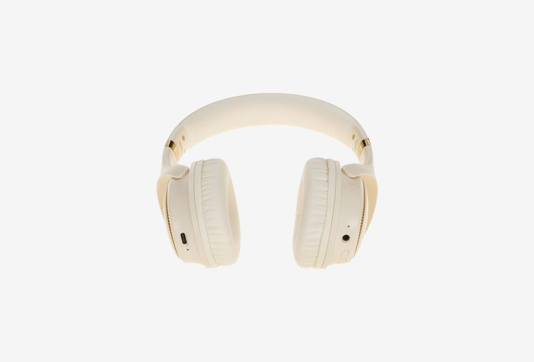 202012003292659_0226329101220