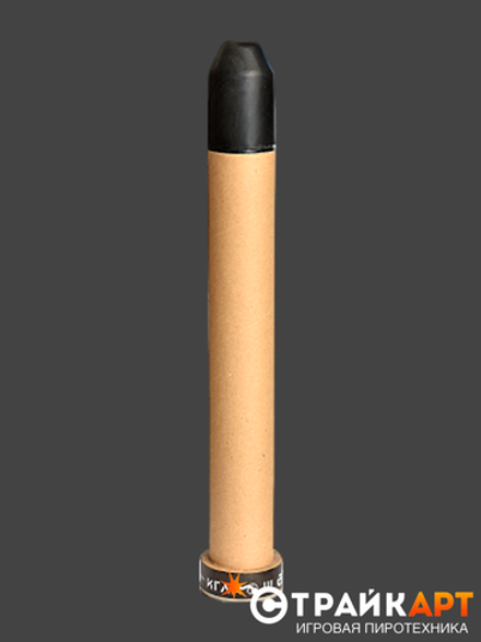 Выстрел СтрайкАрт ВРСГП40 ИГЛА