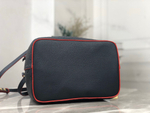 Louis Vuitton NeoNoe MM