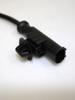 Датчик АБС передний левый T153630030 Chery Tiggo 4, 4 Pro