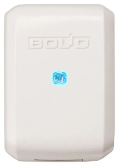 С2000-USB Преобразователь интерфейса