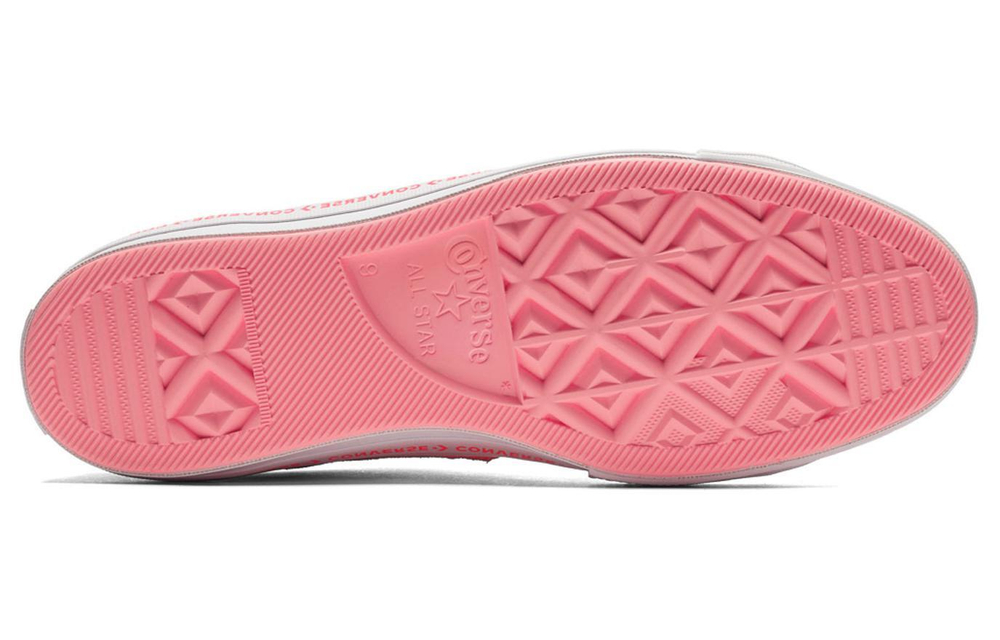 Кеды Converse One Star Ox, 159815C