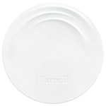 Parnell, Cicamanu Serum Cushion, 34N нейтральный загар, 15 г (0,52 унции)