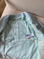 Пальто Chloe, 104