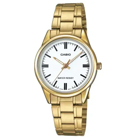 Наручные часы Casio LTP-V005G-7A