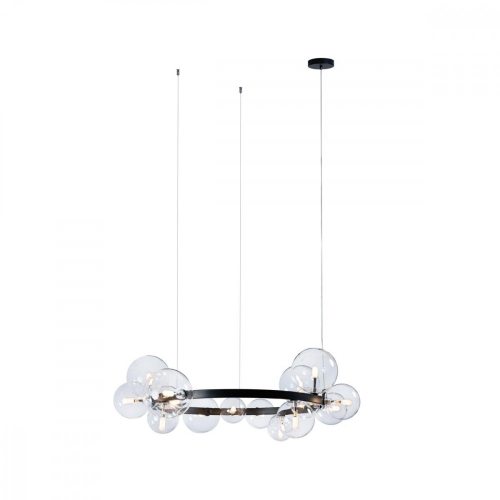 Подвесной светильник Loft It Molecule 10023/850