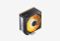 CB40Black_0226709110936