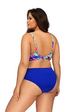 L3125/3 Купальник раздельный