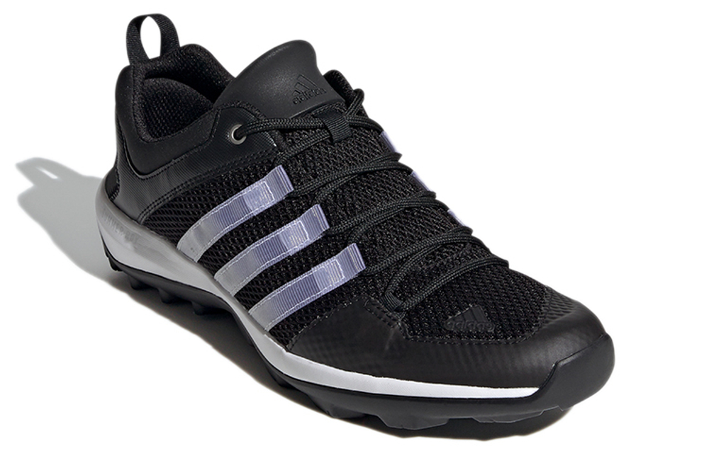 Кроссовки Adidas Terrex Daroga Plus