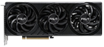 Видеокарта Palit RTX 5070 Infinity 3 OC (NE75070S19K9-GB2050S) 12 Гб