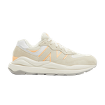 Кроссовки New Balance Nb 5740 (Женская размерная сетка)