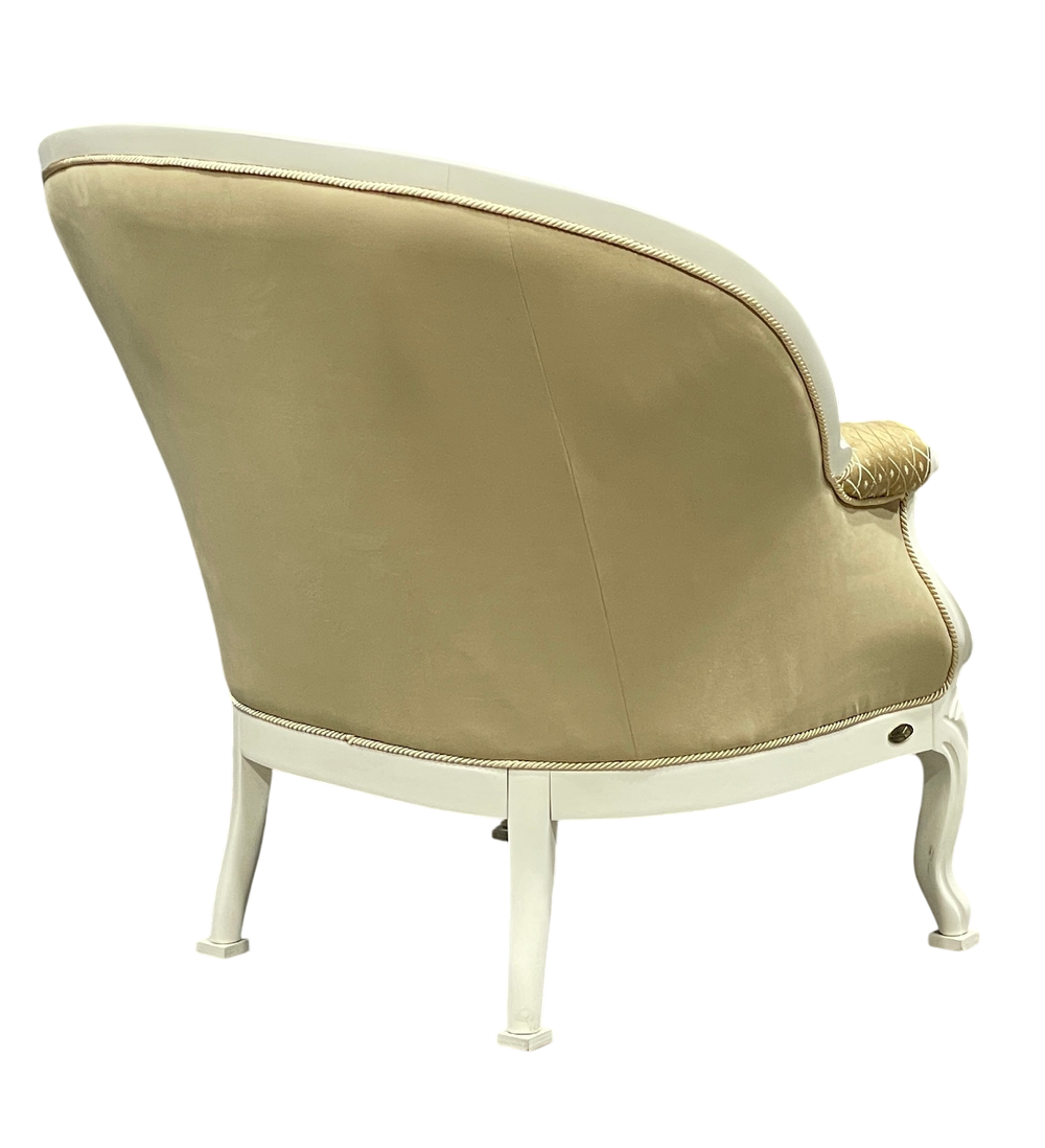 ВЕРСАЛЬ кресло