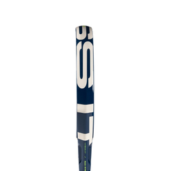 Ракетка для Padel Adidas Cross It Carbon Ctrl