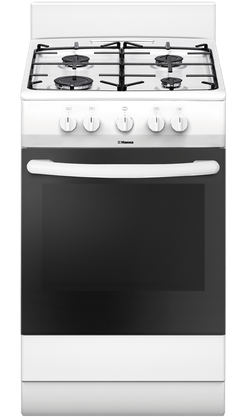 Газовая плита Hansa FCGW51041