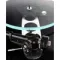 Rega Planar 3 Elys-2 Black