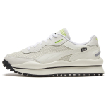 Кроссовки Puma, 373380-02