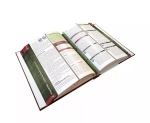 Фэншуй 2. Основная книга правил