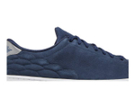 Кроссовки Jordan Air Jordan 1 Centre Court "Navy"