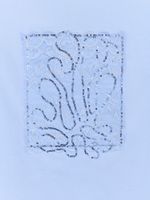 Футболка Соло-2 Виотекс ГОЛУБОЙ