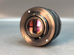 Helios-44M-4