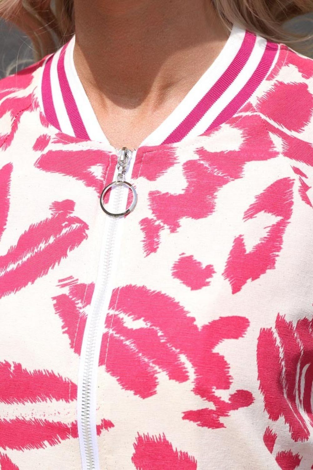 Костюм К5-5255/6 Wisell (Акция)