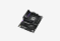 ROG CROSSHAIR X870E APEX_0526528100752