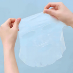 Увлажняющая тканевая маска с центеллой SKIN1004 Madagascar Centella Hyalu-Cica Hydrating Mask