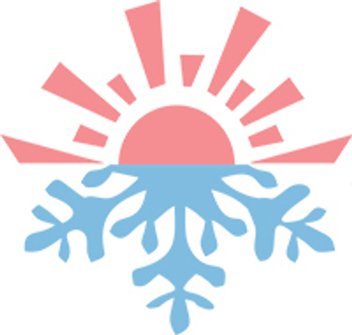 Нагнетатель воздуха сб.6302-01, шт