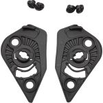 Variant Pro Helmet Pivot Kit / Черный