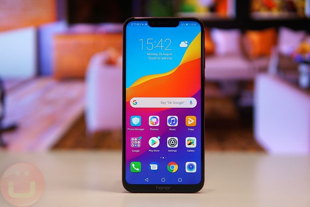 Honor Play 10T 5G (2025)