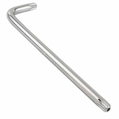 Ключ Г-образный TORX T40 JCB JCB-76640