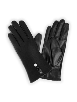 Marc-Cain-Co_HerbstWinter-2025_900_ZC-F1.03-L82_2