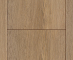 Ламинат Kastamonu Floorpan Black FP854.2 Дуб Альмади