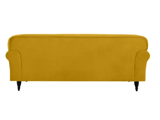 Диван Italia 865284