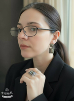 Комплект LuxVintage - арт038