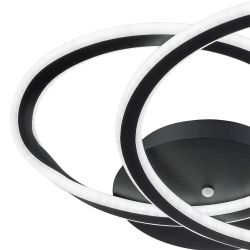 Потолочная люстра ARTE LAMP