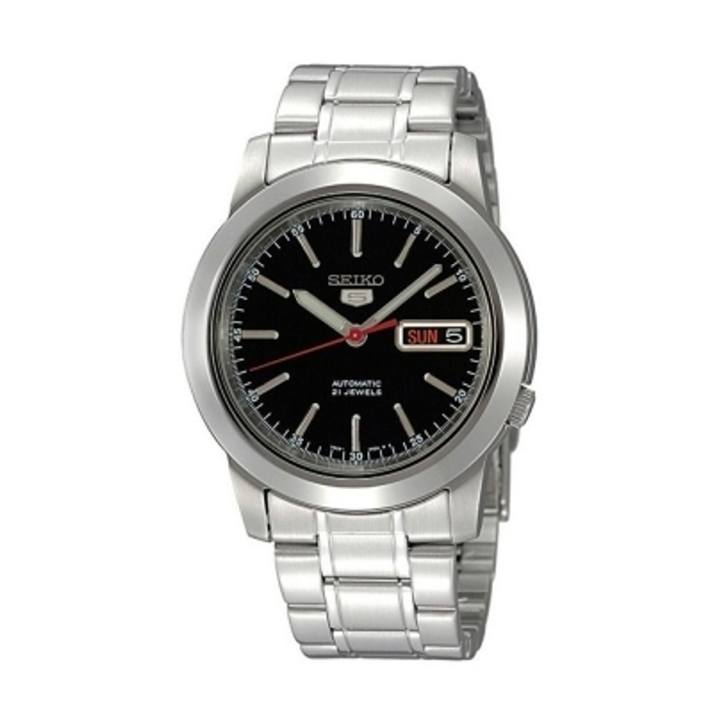 Seiko SNKE53K1S