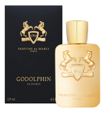PARFUMS DE MARLY Godolphin
