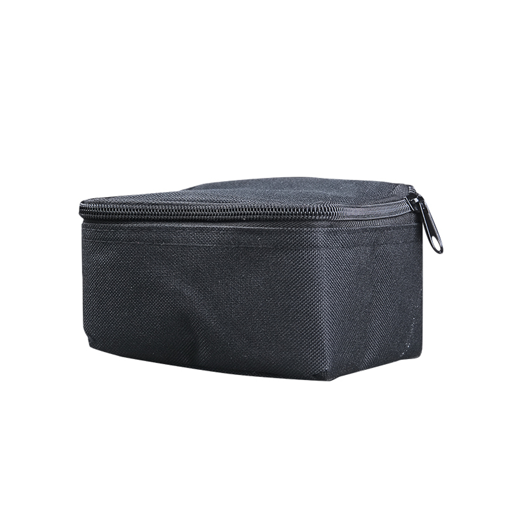 Компрессор автомобильный Fubag Roll Air 40/15