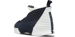 Кроссовки Jordan Air Jordan 15 Retro Obsidian