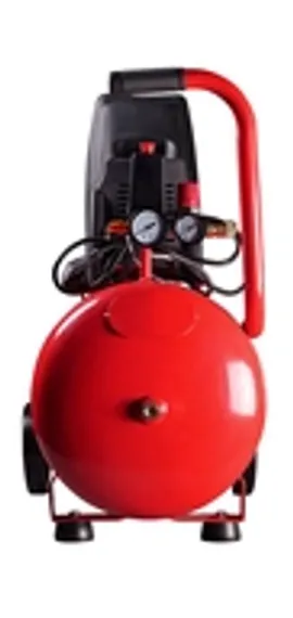 Ленточнопильный станок PILOUS ARG 130 TK