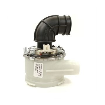 Тэн 520796 256526 Посудомоечной Машины Indesit