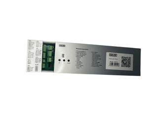 Блок управления  контроллер Eсdrive 90