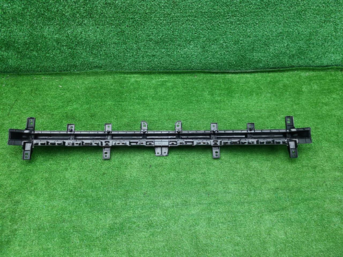 Накладка решетки радиатора Haval H3 (2024-н.в.)