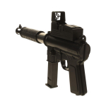 Автомат пн., пакет 306-2