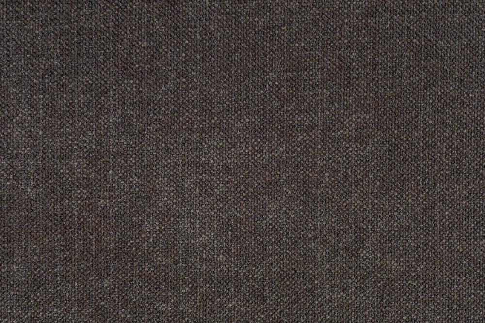 Шенилл Escada umber (Эскада амбер) 31