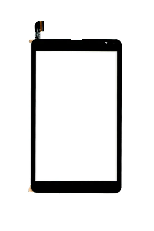 Тачскрин для Blackview Tab 6 Kids LTE (Черный)